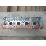 SİLİNDİR KAPAK 1100 CC BENZİNLİ HYUNDAI İ10 2007-2011